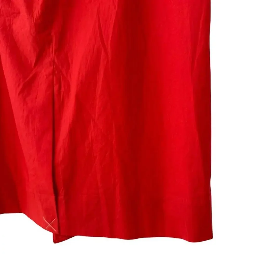 J. Crew good used